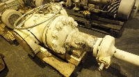Valve, Gate, 8", 1500 ANSI - UL05410 - Quipbase.com - TK1 063.jpg